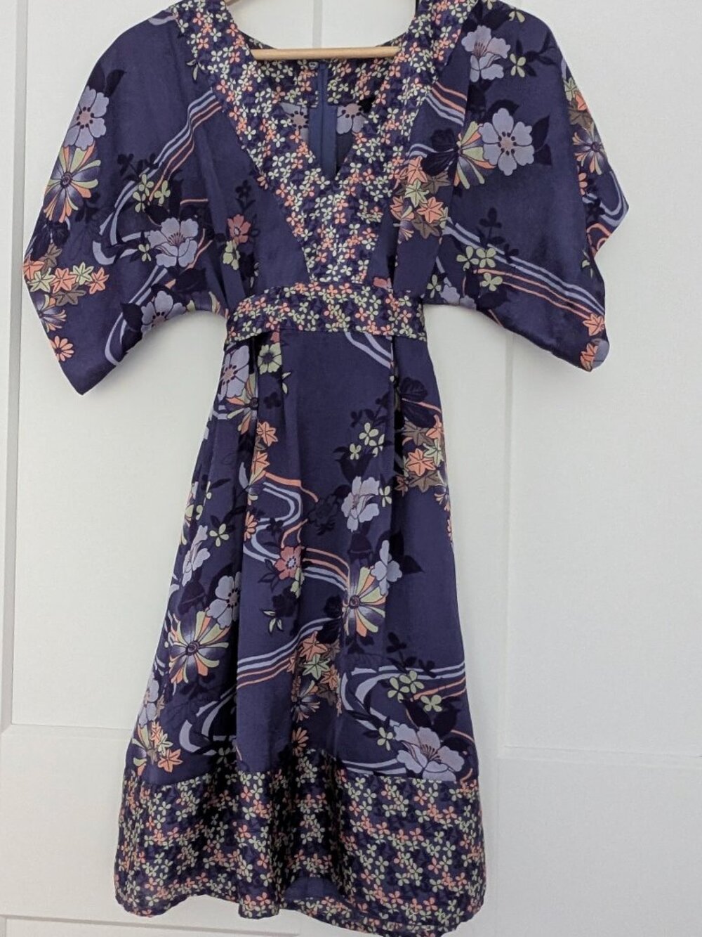 H&M Dress - Size 4